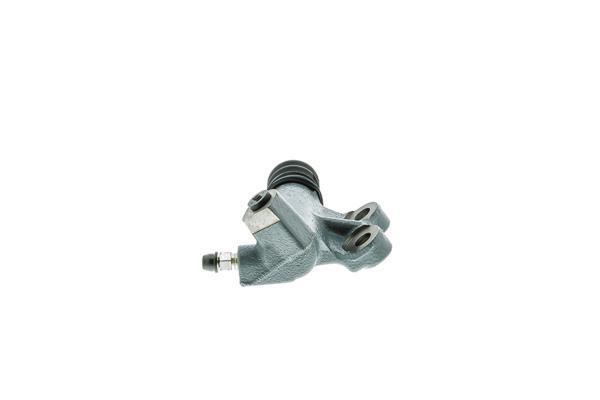 Receptor embraiagem AISIN CRM-009